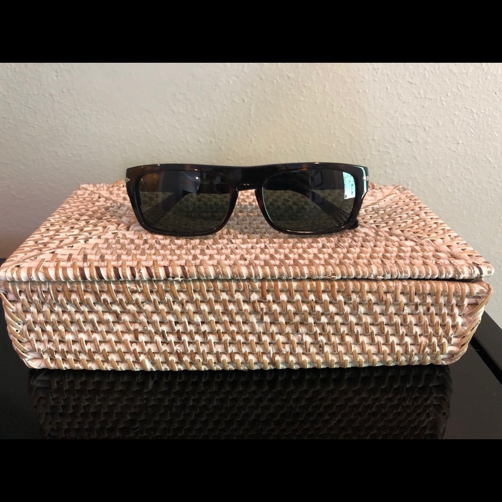 Persol Sunglasses